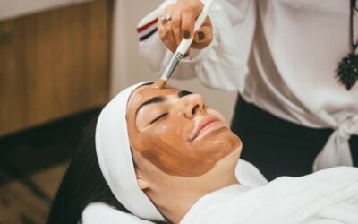 The Ultimate Guide to Luxury facials and why you need one